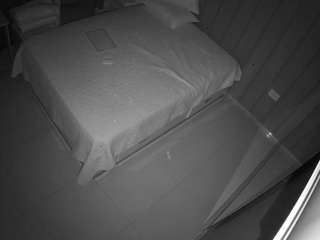 Casa Salsa Bedroom 7